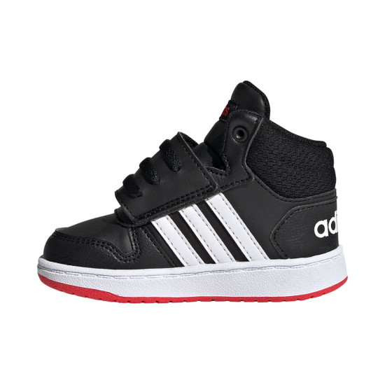 Adidas Hoops Mid 2.0 I